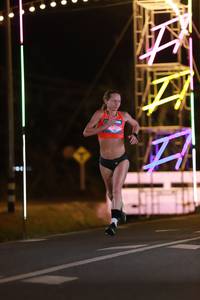 BIB: 
                            <button type="button" onclick="openModal(20232680)" class="btn btn-primary btn-sm float-right btn-popup" data-toggle="modal" data-target=".modal-high-quality">
                        <i class="fas fa-shopping-cart"></i> Add to Cart
                    </button>
                                            <button type="button" onclick="isThisMe(20232680, true)" class="btn btn-success btn-sm float-right btn-popup btn-isme hidden" data-toggle="tooltip" data-placement="bottom" title="นี่คือรูปของคุณใช่ไหม คลิกที่นี่เพื่อเอาเข้าอัลบั้ม">
                        <i class="fas fa-plus"></i> Add to album
                    </button>
                    <button type="button" onclick="isThisMe(20232680, false)" class="btn btn-warning btn-sm float-right btn-popup btn-isnotme hidden">
                        <i class="fas fa-ban"></i> Remove from album
                    </button>